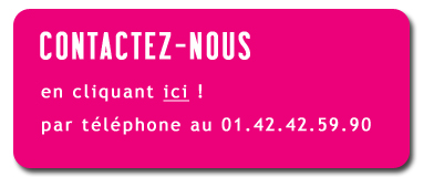 forms/Contactez-nous_f1.html