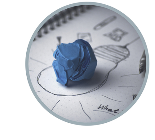 Vous proposer des solutions efficaces Vous proposer des solutions efficaces